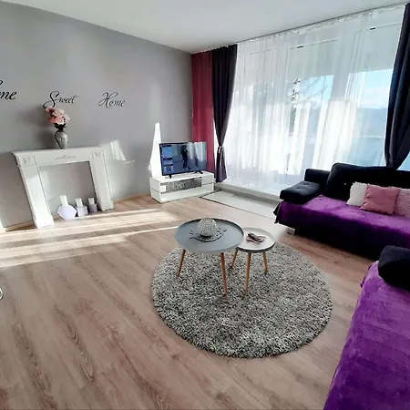 Riviéra Lipno 510/17