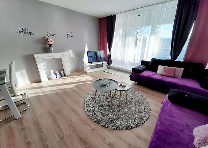 Riviera Lipno 510/17